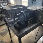 اغراض مطعم متكامل للبيع داخل ابو عريش البيع مستعجل