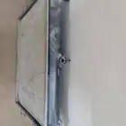 رديتر لاندكروزر 2015 سته سلندر وكاله