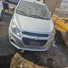 تشليح سبارك 2011 الي 2022 محل الخلود رقم 3