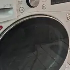 غساله ال جي
