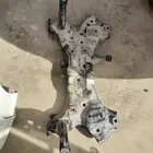 كمر النترا أمامي وسيراتو