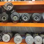 تصليح مساعدات هيدروليك