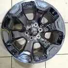 جنط دوج رام