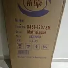 مرايه كبيره جديده بكرتونتها