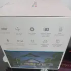 كاميرات مراقبة