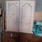 دوليب غرف نوم اطفال