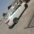 يارس موديل 2020 تشليح بيع قطع غيار فقط