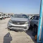 سوبر تاج موز 2016 دبل تشليح سهم يوجد انواع السيارات