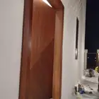 جميع أعمال الدهانات الخارجيه والداخليه وجميع اعمال الجبس