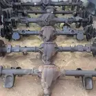 متخصص دفرنس جمس و فورد و ددسن