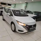 نيسان صني 1.6الشكل الجديد 2024