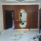 مقاول تشطيب