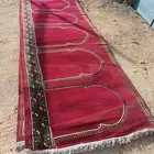 سجادة صلاة ممتازه
