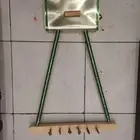 سمسمية جالون جديدة شغل ممتاز