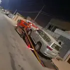 سطحه هيدروليك الرياض القصيم