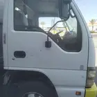 دينا دينه سته متر فك وتركيب