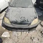 سفك 2002