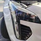 تفصيل شمعات اسطبات