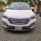 سنتافي 2015 ديزل