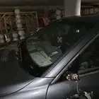 بي ام دبليو 2002