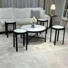 طاولات خدمه