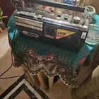 راديو