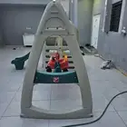 العاب اطفال نظيفه