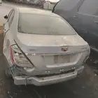 جيلي 2014