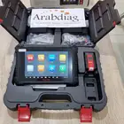 احدث جهاز اوتيل ماكسيس 906 برو Autel Maxisys