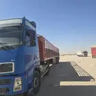 تحميل اثاث واسبيرات من سعوديه لي مصر وا سوريا لي دول الخليج