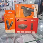Hafar al baten