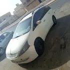 جرانديز