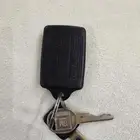 ريموت كابرس 96