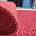 ارضيات مانع انزلاق دعاسات Anti-slip mats