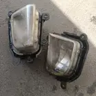 شمعات صدام كيا سيراتو كوبيه 2011 2012 2013