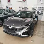 شانجان 2025 uni-t كاش وتقسيط بنوك