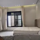 انا معلم بوية دهانات باكستانئ داخلي و خارجي شغل ذي مهندسي