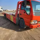 سطحه حفر الباطن