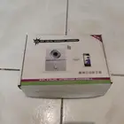 Home Security Device