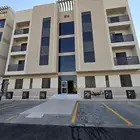 شقق تمليك خمس عرف
