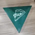 بكسات _ بكس _ علب هدايا _ علب _ box _ Box