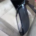 مراية مكسيما 2011