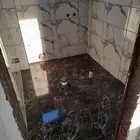 أبو إيلاف مبلط سيراميك مصري بورسلين ورخام