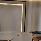مقاول تشطيب داخلي وخارجي
