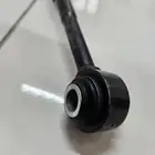 قطع تويوتا ولكزس مستخدم