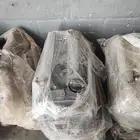 مكينة كامري ونوفر جميع انوع مكين السيارات تشليح ومستورد
