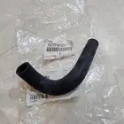 قطع غيار جيب شراع لي مبرد زيت