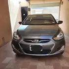 الرياض حي العزيزية