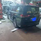 اكسسوارات لاندكروزر 23
