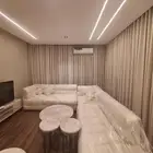 حراج بن قاسم ستاير ويفي